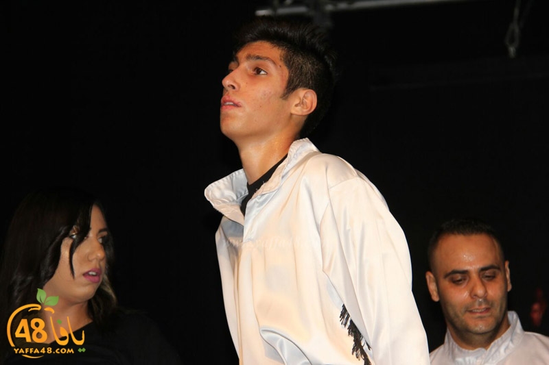 ajyal takhrej 3asher (96).jpg